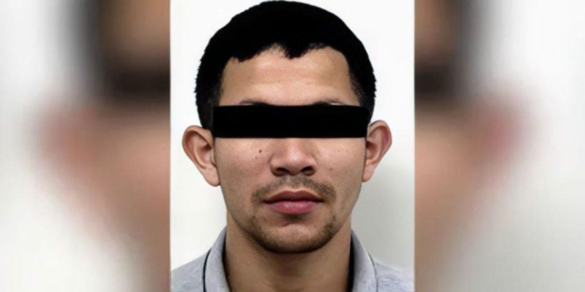 Rayados - La Razón Nl