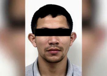 Rayados - La Razón Nl