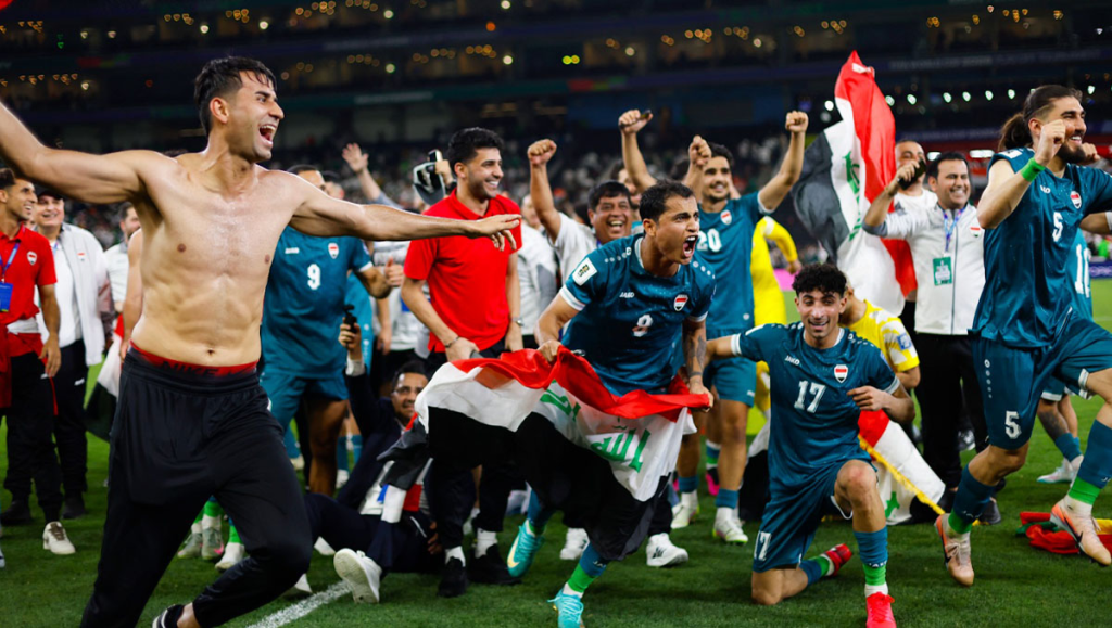 Clasificación-de-irak-mundial-2026-selección-de-irak-monterrey