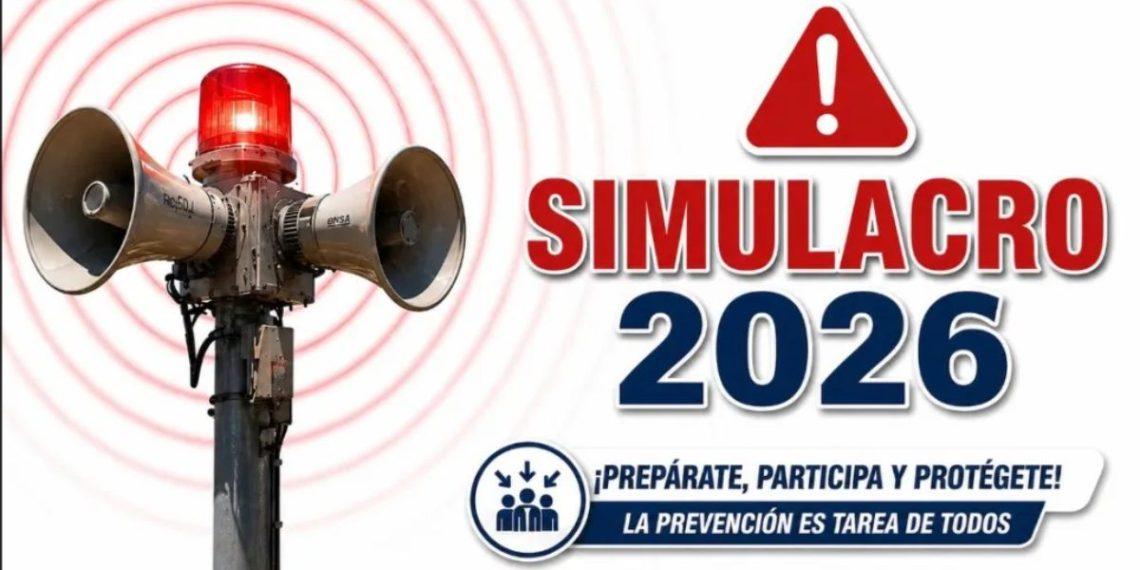 Alerta Sísmica En Celulares De México: Fallas Y Solución - La Razón Nl