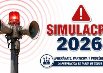 Alerta Sísmica En Celulares De México: Fallas Y Solución - La Razón Nl