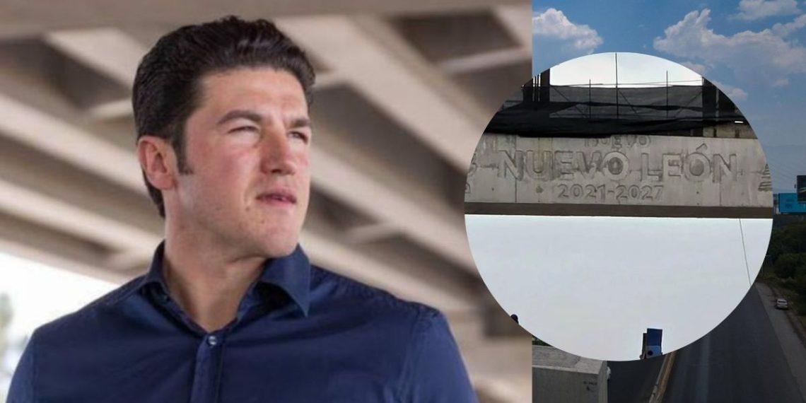 El-futuro-de-metrorrey - La Razón Nl Línea 6 Del Metro Samuel García - La Razón Nl