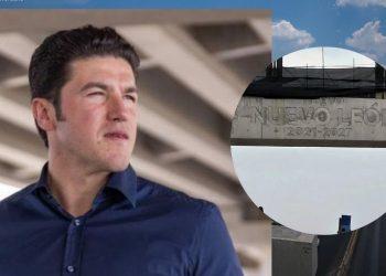 Línea 6 Del Metro Samuel García - La Razón Nl