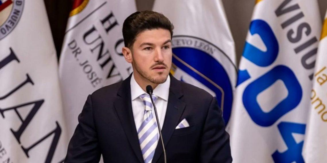 Giras-de-lujo-a-costa-de-los-regios - La Razón Nl Samuel García De Viaje a Europa - La Razón Nl
