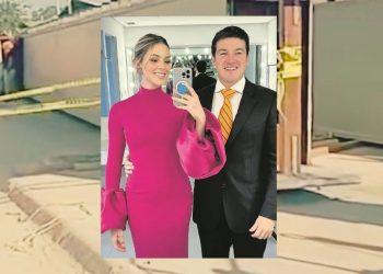Mariana-rodriguez-habla-desde-el-privilegio - La Razón Nl