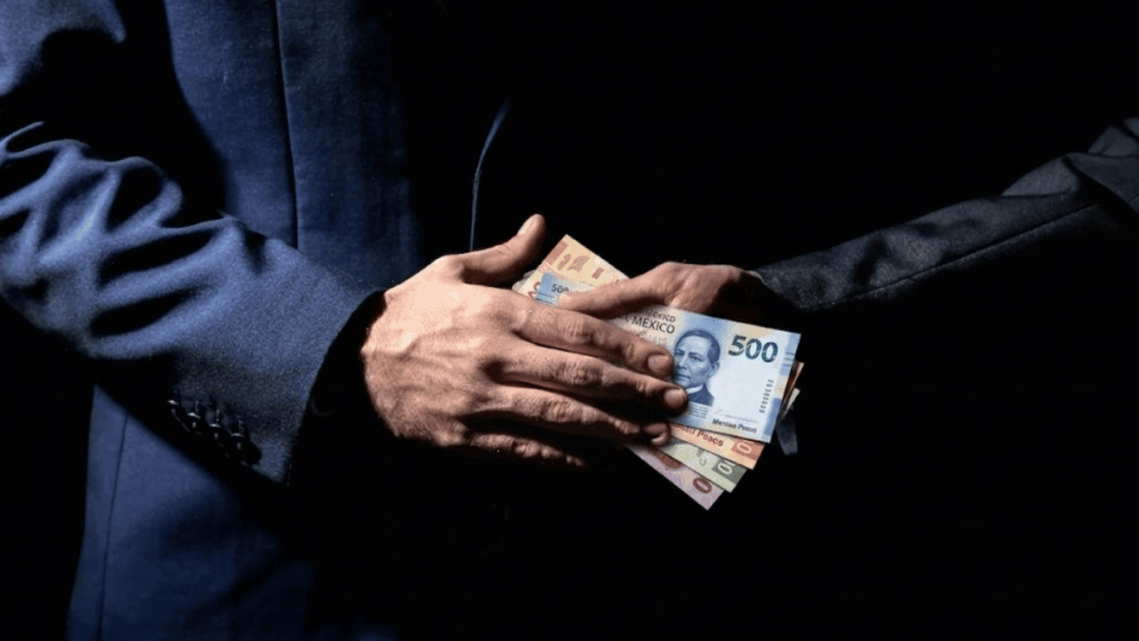 Cuarto Lugar Nacional En Delitos De Extorsión En Nuevo León - La Razón Nl