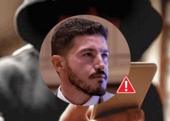 Crisis Por La Extorsión En Nuevo León Y Samuel García - La Razón Nl