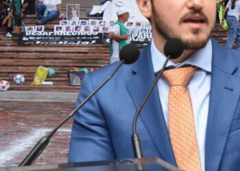 67-desaparecidos-manchan-el-mundial-en-nuevo-leon - La Razón Nl