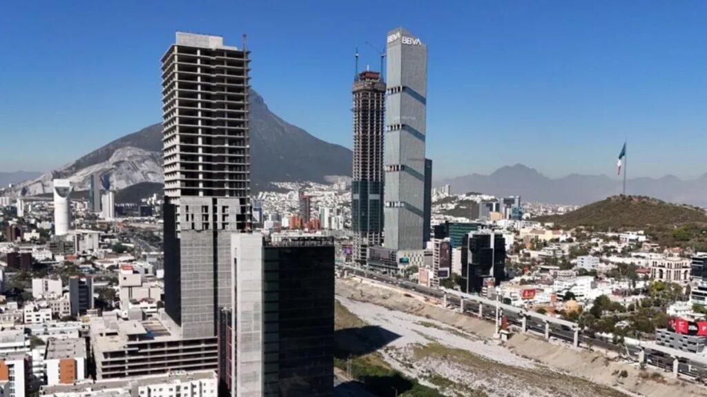 Obras-edificadas-en-el-gobierno-de-samuel-garcia - La Razón Nl