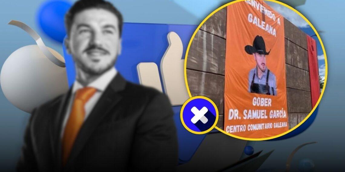 Samuel-garcía-municipios-rurales - La Razón Nl