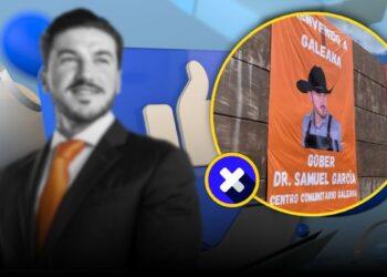 Samuel-garcía-municipios-rurales - La Razón Nl