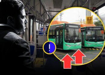 Robos-en-nuevo-leon-suben-86-por-ciento - La Razón Nl