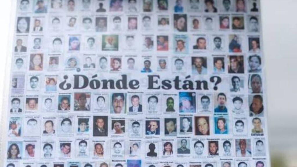 Alerta-de-la-onu-por-desapariciones-en-nuevo-leon - La Razón Nl Alerta-de-la-onu-por-desapariciones-en-nuevo-leon - La Razón Nl