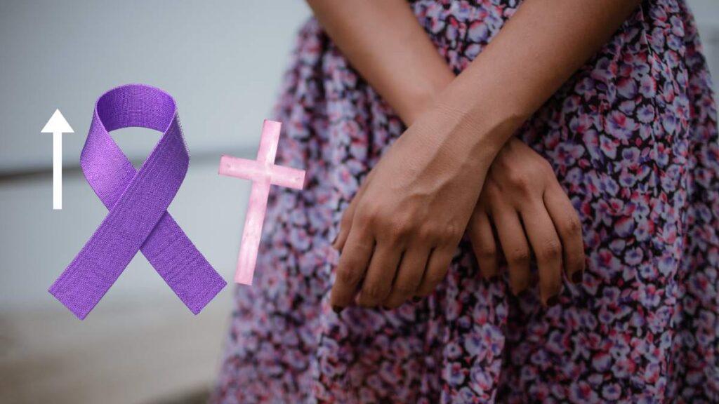 Aumenta Número De Mujeres Asesinadas En Nuevo León - La Razón Nl