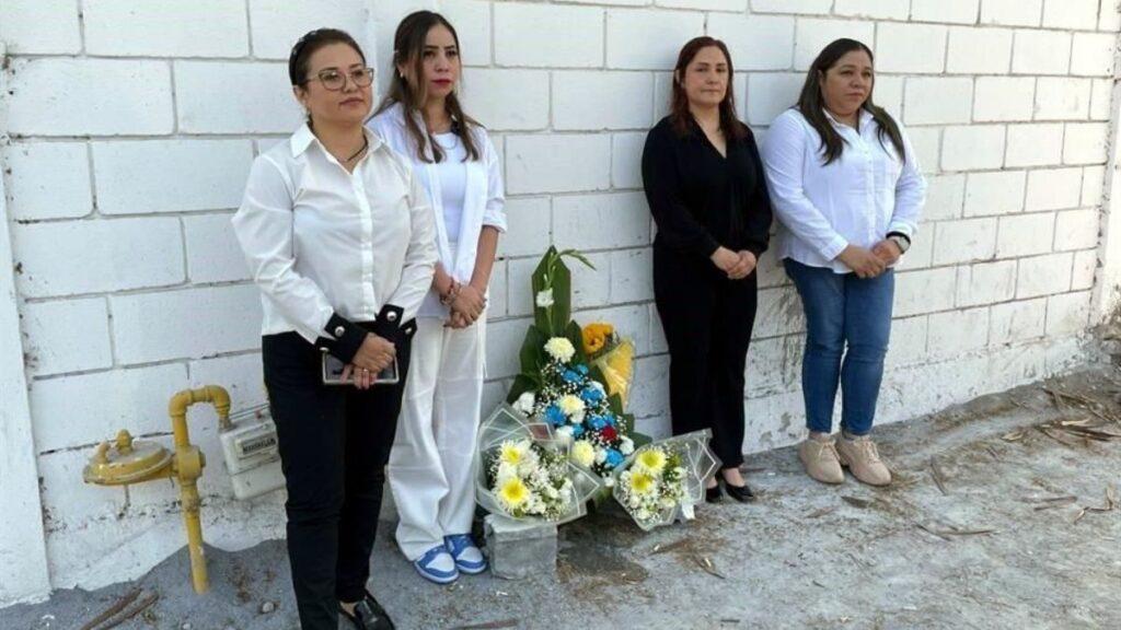 Cuando-fallecio-el-menor-angel-moreno - La Razón Nl Juicio-por-el-caso-fabriles-en-nuevo-leon - La Razón Nl