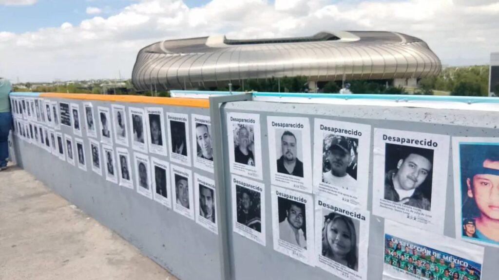 Desapariciones-en-el-gobierno-de-samuel-garcia - La Razón Nl Que-dice-el-comite-contra-la-desaparicion-forzada-sobre-mexico - La Razón Nl