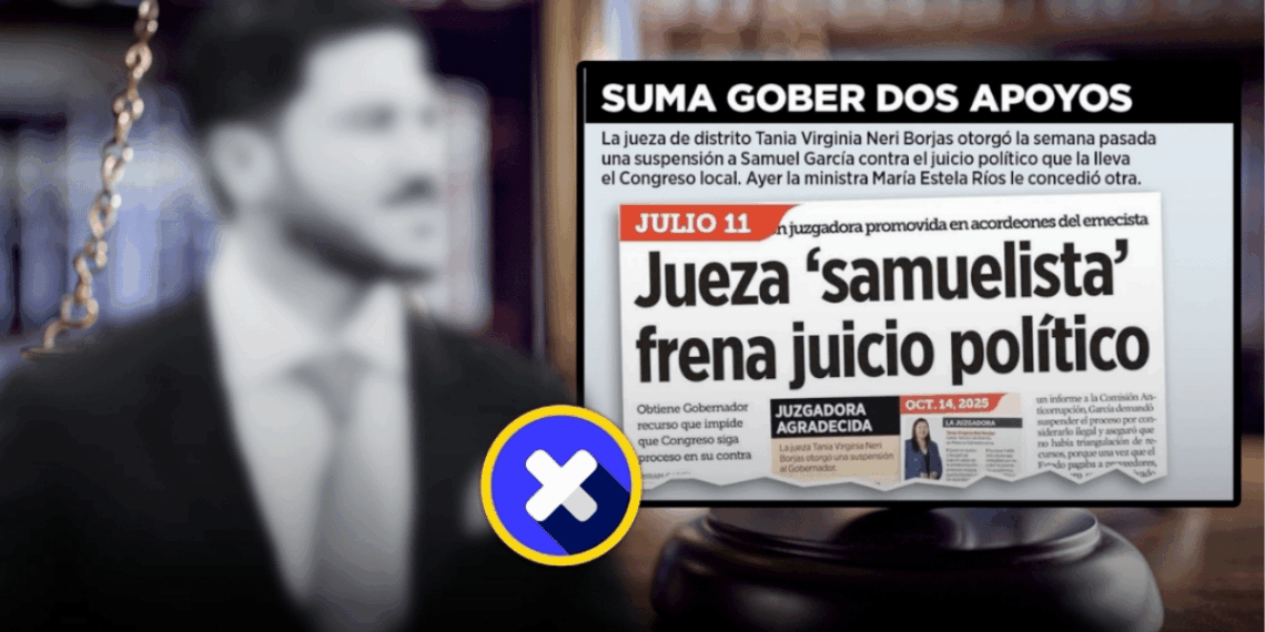 Lavado De Dinero - La Razón Nl