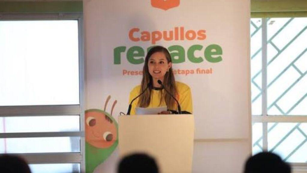 Mariana-rodriguez-cantu-esposa-de-samuel-garcia - La Razón Nl Juicio-por-el-caso-fabriles-en-nuevo-leon - La Razón Nl