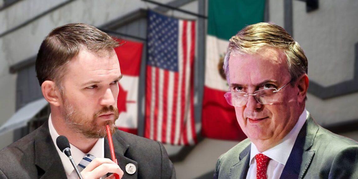 T-mec - La Razón Nl T-mec - La Razón Nl