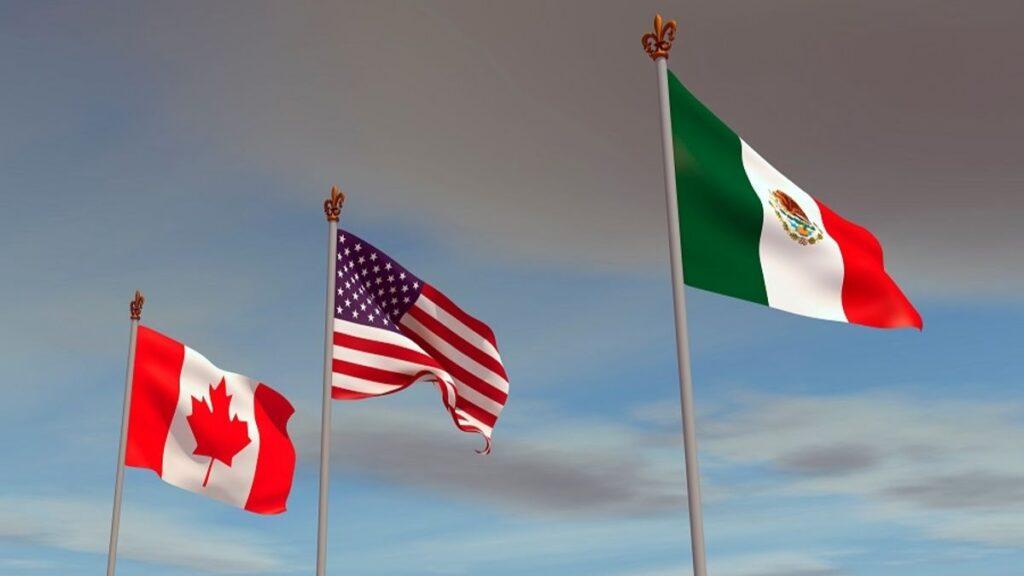 Municipio-de-galeana 3 - La Razón Nl Canada-eua-méxico - La Razón Nl