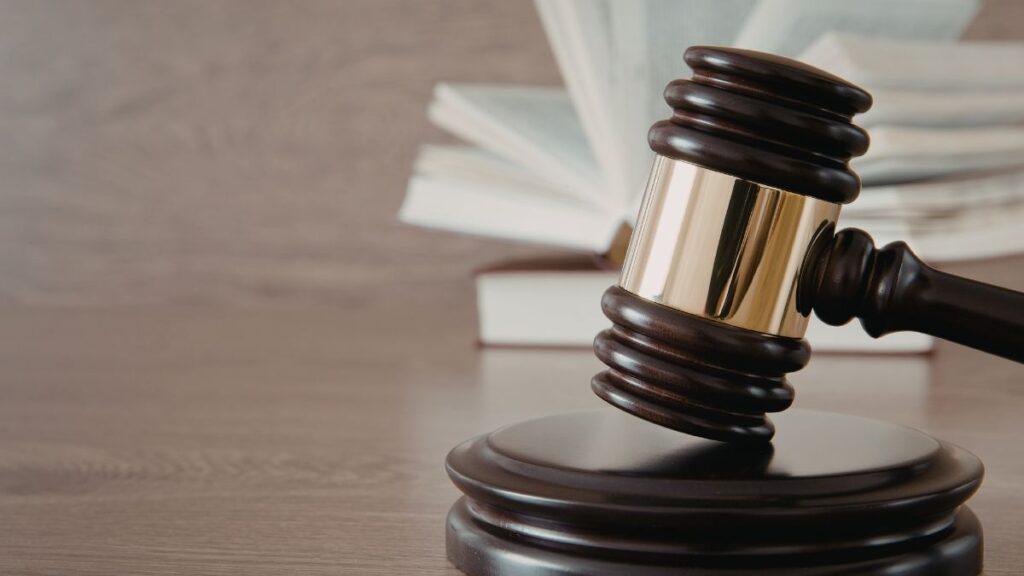 Acarreados Naranjas De Samuel Y Mariana Ocasionan Denuncias Penales En Nuevo León - La Razón Nl