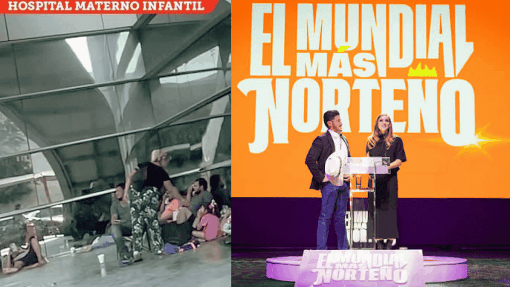 Samuel-garcia-dejo-sin-medicamentos-gente - La Razón Nl Samuel García Dejó Sin Medicamentos a La Gente - La Razón Nl