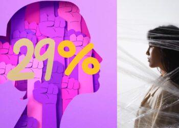 Suben Agresiones a Mujeres - La Razón Nl