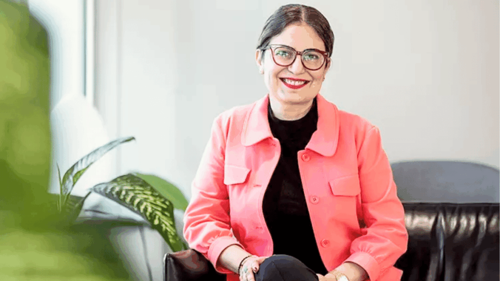 Metabolismo En Semillas Secas De Frijol - La Razón Nl Metabolismo En Semillas Secas De Frijol - La Razón Nl