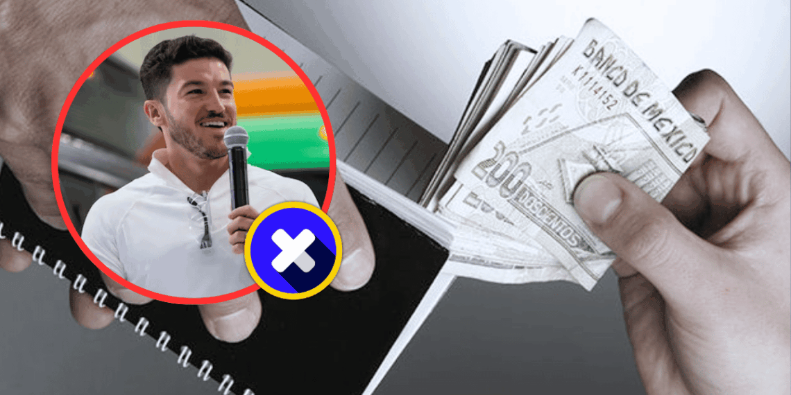 Moches En Nuevo León - La Razón Nl
