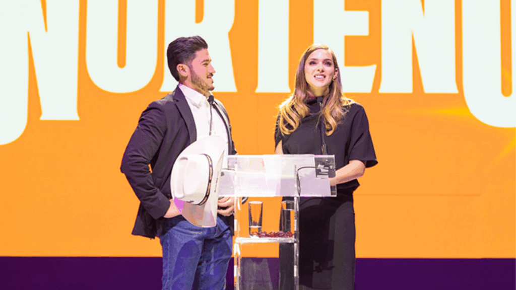 Presupuesto Del Fan Fest - La Razón Nl Presupuesto Del Fan Fest - La Razón Nl