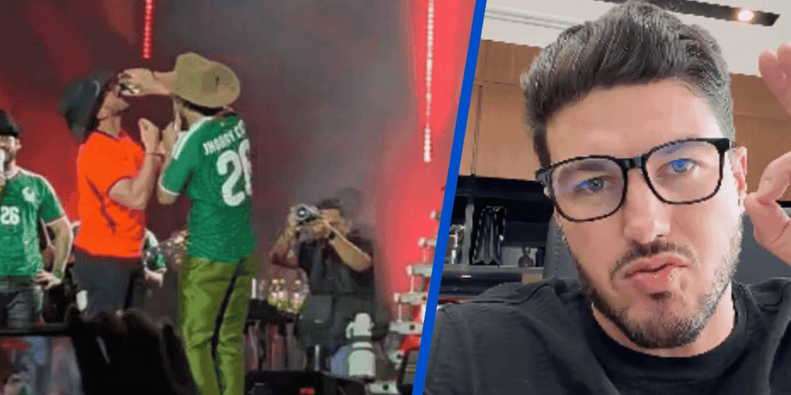 Costo Real Del Fan Fest - La Razón Nl - La Razón Nl