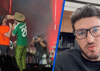 Costo Real Del Fan Fest - La Razón Nl - La Razón Nl