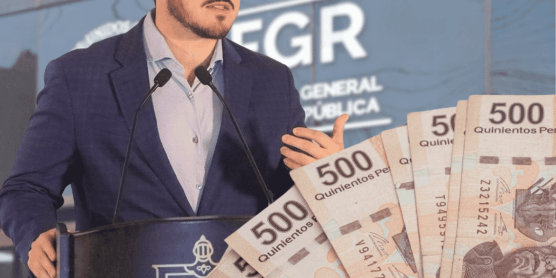 Juicio Político - La Razón Nl - La Razón Nl