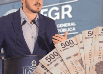 Juicio Político - La Razón Nl - La Razón Nl