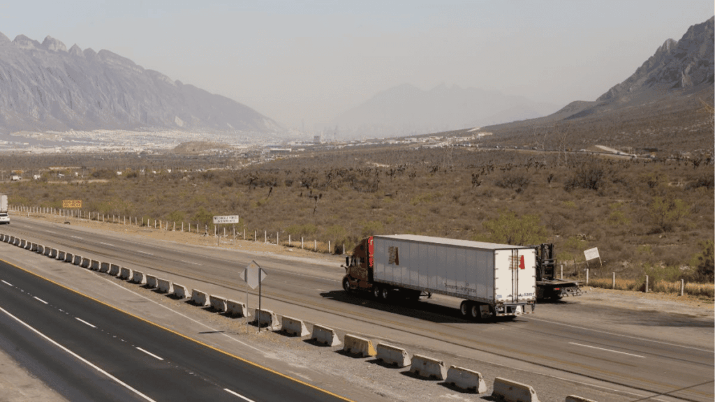 Terreno Donde Se Iba a Construir La Planta De Tesla En Nuevo León - La Razón Nl