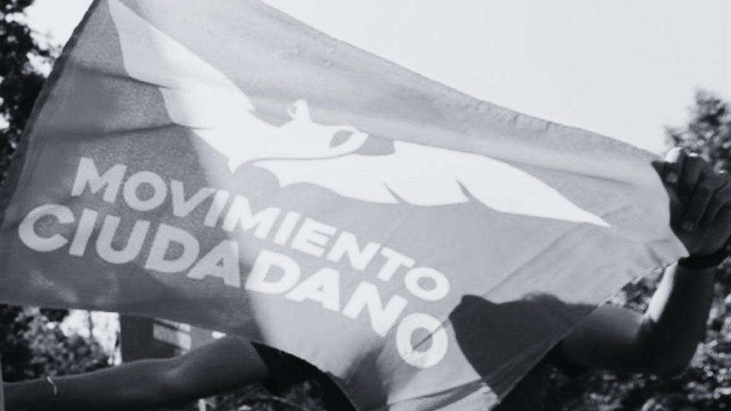 La Logística De Acarreo Masivo De Samuel García - La Razón Nl