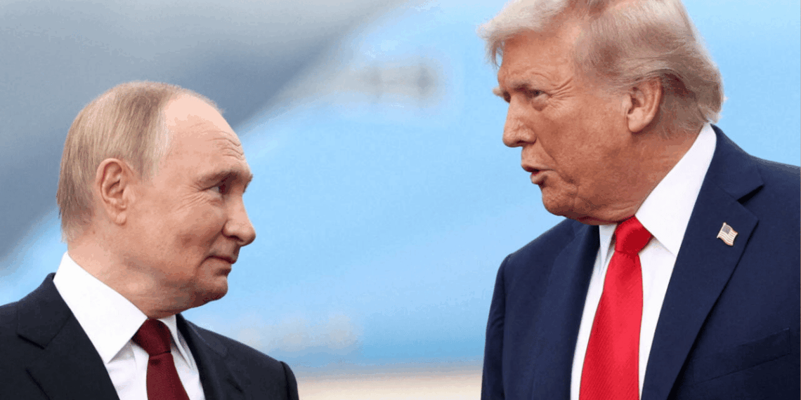 Acuerdo Sobre Diésel Con Rusia - La Razón Nl - La Razón Nl