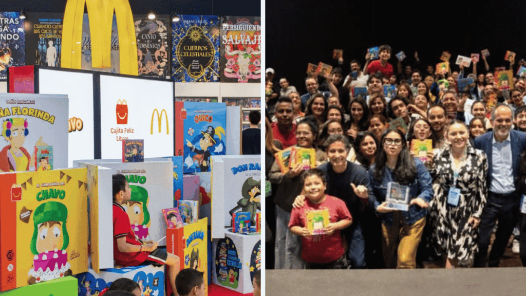 Proyecto De Museo De Chespirito - La Razón Nl - La Razón Nl