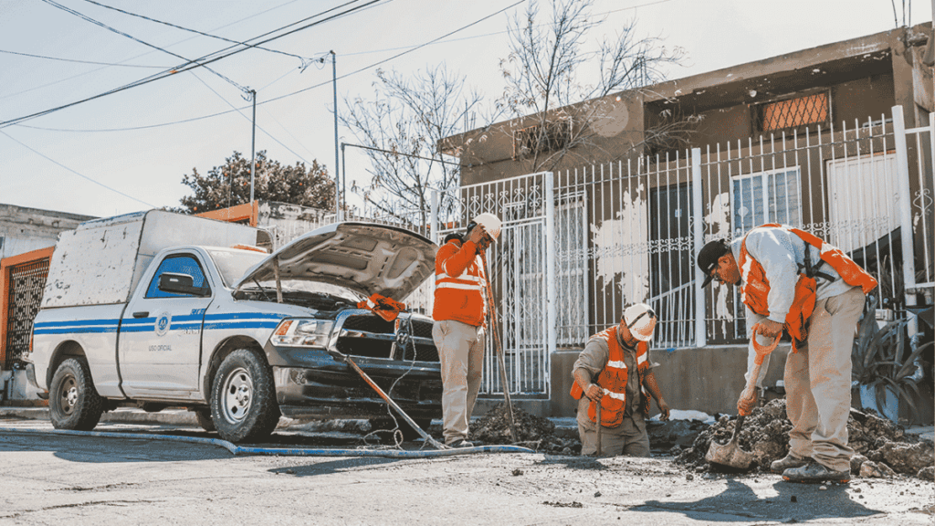 Cuarto Amparo Por El Impuesto Verde - La Razón Nl - La Razón Nl