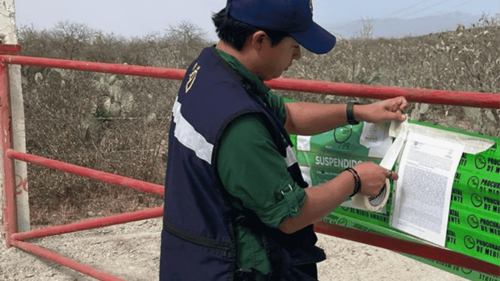 Impuesto Verde - La Razón Nl - La Razón Nl