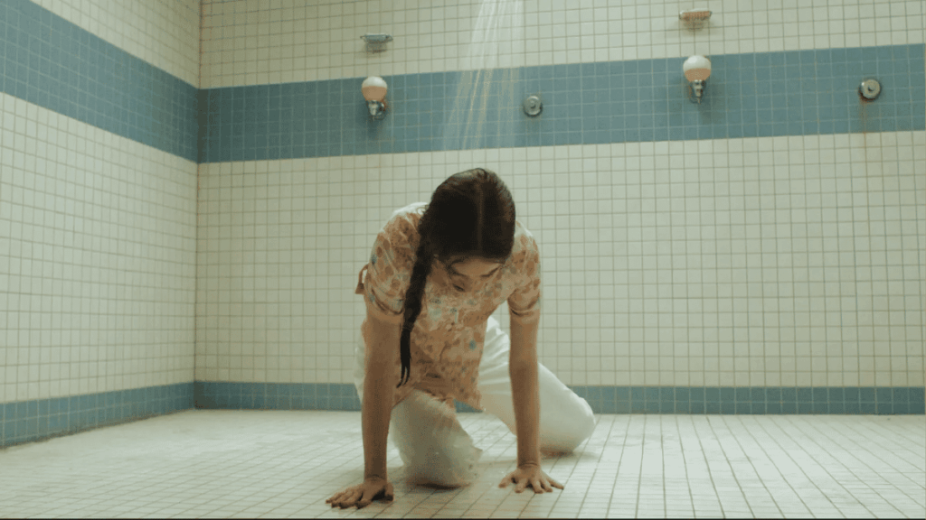 La Serie Carrie De Prime Video Se Actualiza a Nueva Era Digital - La Razón Nl - La Razón Nl
