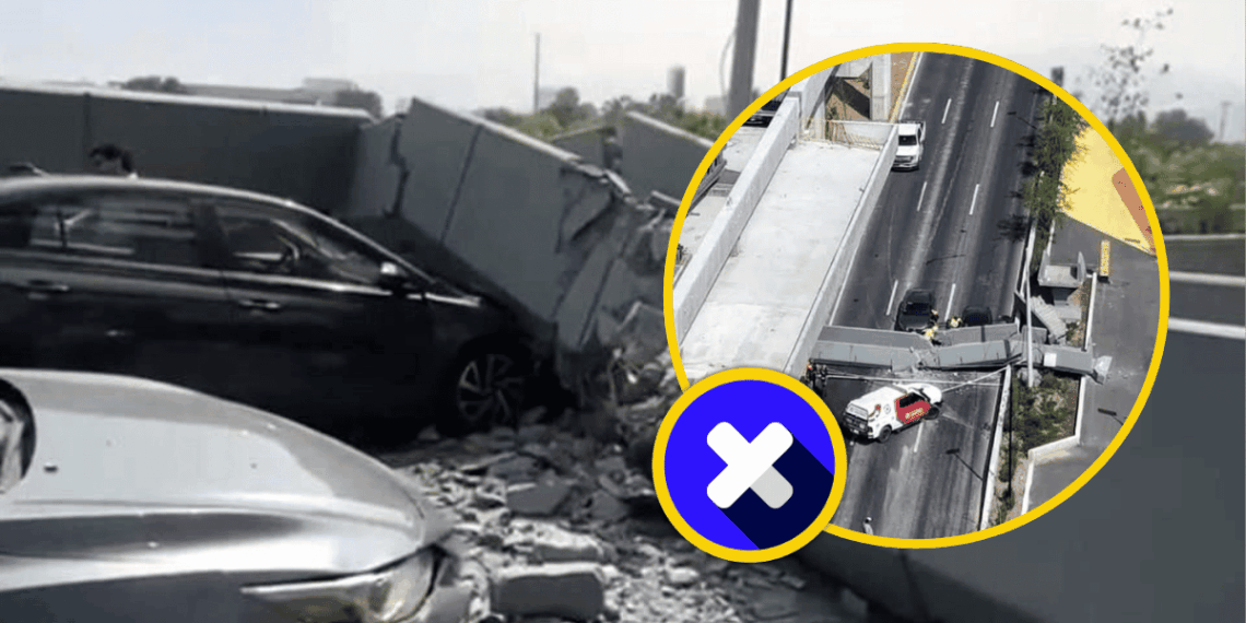 Seguridad Peatonal En Nuevo León - La Razón Nl - La Razón Nl
