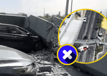 Seguridad Peatonal En Nuevo León - La Razón Nl - La Razón Nl