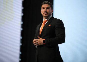 Images - La Razón Nl - La Razón Nl