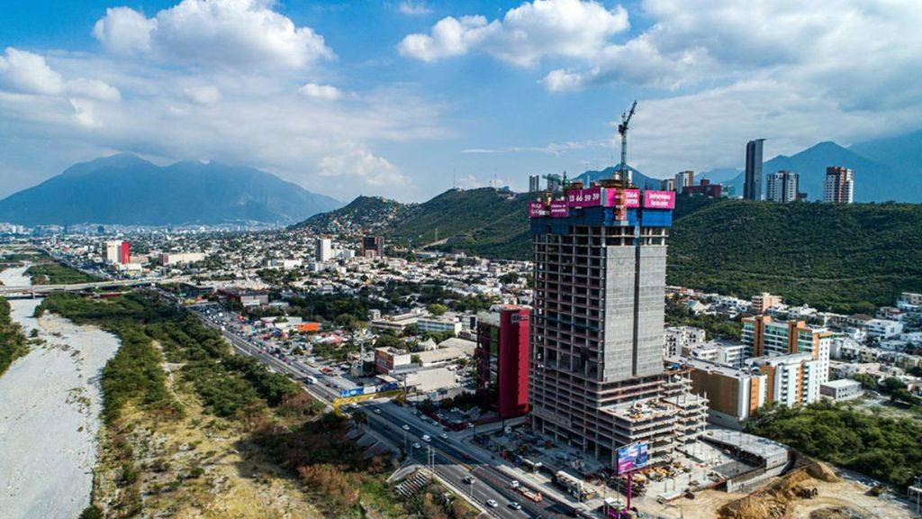 La-razon-josé-lobatón-samuel-garcia-proyectos-9jpg - La Razón Nl - La Razón Nl