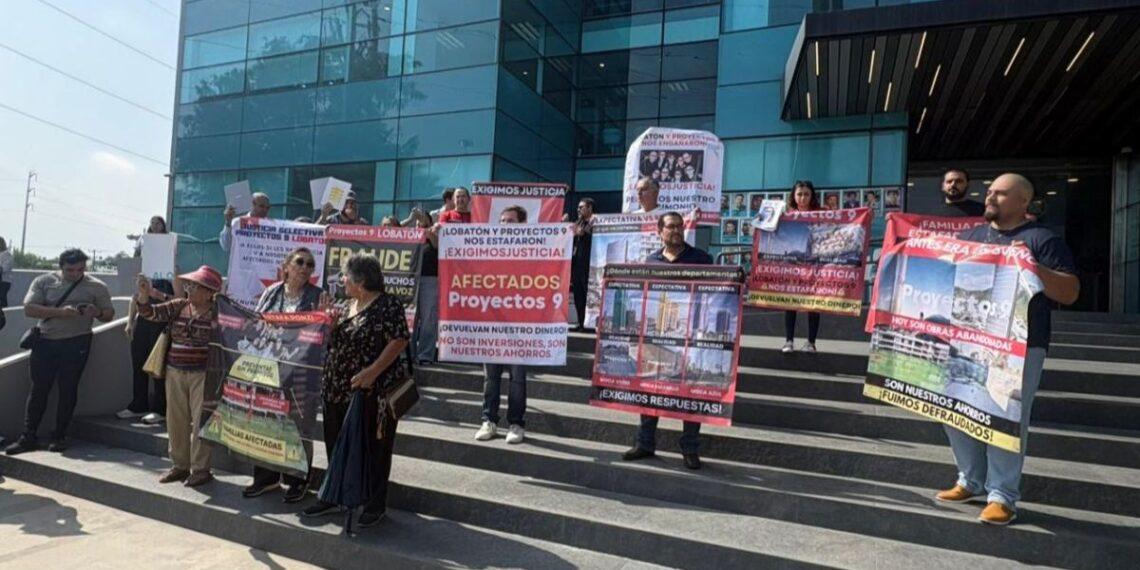La-razon-samuel-garcía-proyectos-9jpg - La Razón Nl Samuel García Proyectos 9 - La Razón Nl