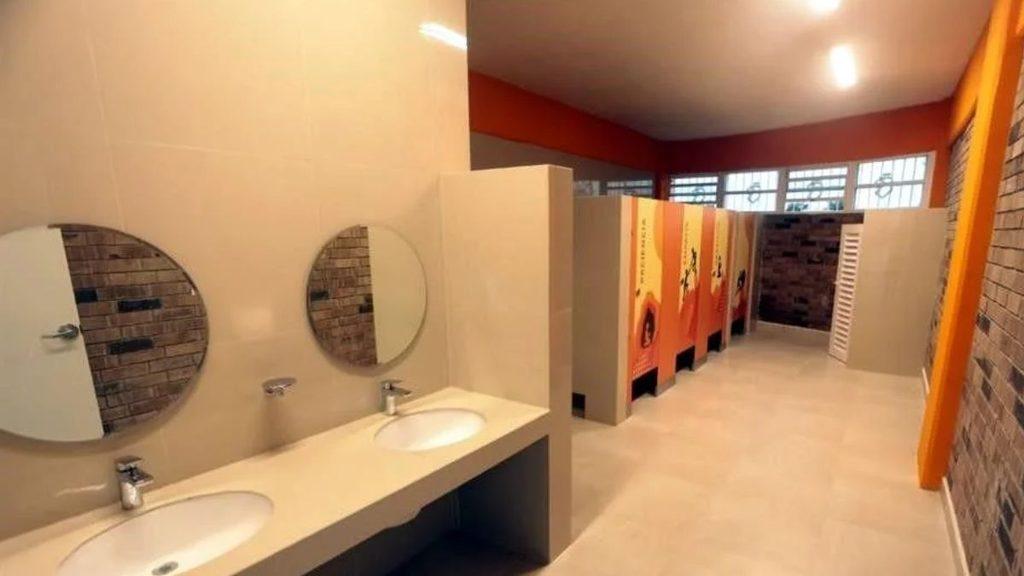 Escuelas Naranjas De Nl - La Razón Nl
